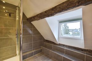 Photo 10- click for photo gallery